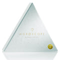 BIJOUX - INDISCRETES HOROSCOPE KIT ARIES