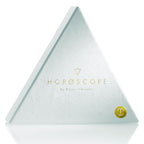 BIJOUX - INDISCRETES HOROSCOPE KIT ARIES