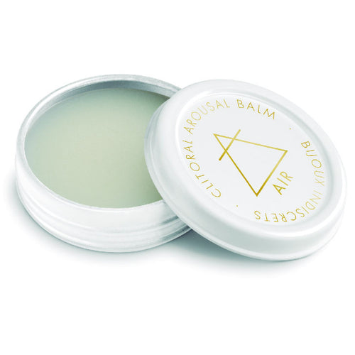 BIJOUX - INDISCRETES HOROSCOPE KIT ARIES