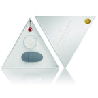 BIJOUX - INDISCRETES HOROSCOPE KIT ARIES