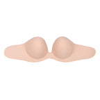 BYE-BRA - GALA BRA CUP B BEIGE