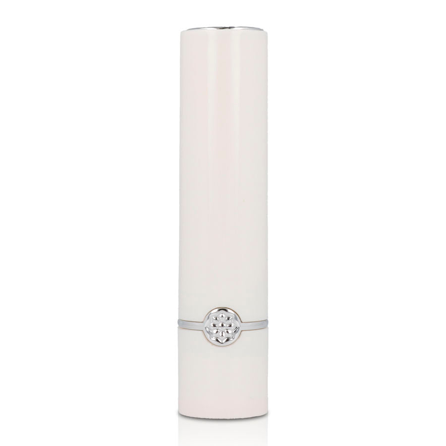 LIPSTICK STYLE - CLEO WHITE &amp; PINK