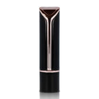 LIPS STYLE - SHIA BLACK&amp;RED