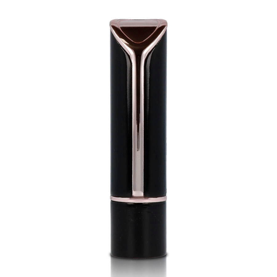 LIPS STYLE - SHIA BLACK&amp;RED