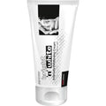 JOYDIVISION - BRIGHT 'N' WHITE INTIMATE WHITENING CREAM UNISEX