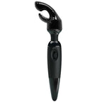 BAILE - SENSUAL MASSAGE WITH INTERCHANGEABLE HEAD