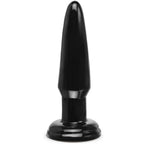 FETISH FANTASY LIMITED EDITION - BEGINNER'S BUTT PLUG 9 CM