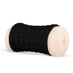 WOMANVIBE - DOUBLE GUMMY MASTURBATOR
