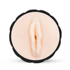 WOMANVIBE - DOUBLE GUMMY MASTURBATOR