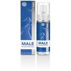 COBECO - MALE PHEROMONE EAU DE TOILETTE 20 ML