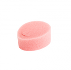 BEPPY - SOFT COMFORT TAMPONS WET 4 UNITS