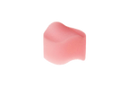 BEPPY - SOFT-COMFORT TAMPONS DRY 8 UNITS