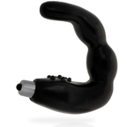 ADDICTED TOYS - PROSTATE ANAL MASSAGE VIBRATION