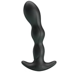 PRETTY LOVE - ANAL MASSAGE 12 VIBRATION MODES