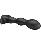 PRETTY LOVE - ANAL MASSAGE 12 VIBRATION MODES