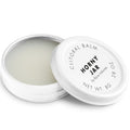 BIJOUX - CLITHERAPY HORNY HAS BALM