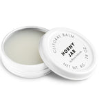 BIJOUX - CLITHERAPY HORNY HAS BALM