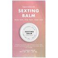 BIJOUX - CLITHERAPY BALM CLITORIS SEXTING BALM