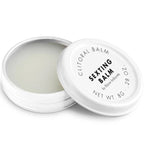 BIJOUX - CLITHERAPY BALM CLITORIS SEXTING BALM