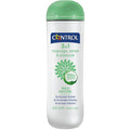 CONTROL - WILD NATURE GEL MASSAGE 3 IN 1,200 ML