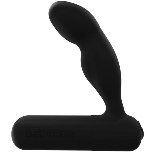 BATHMATE - PROSTATIC AND PERINEUM MASSAGE