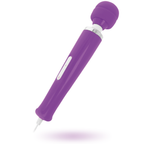 INTENSE - KEANU WAND LILAC MASSAGE
