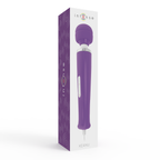 INTENSE - KEANU WAND LILAC MASSAGE