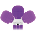 INTENSE - KEANU WAND LILAC MASSAGE
