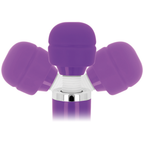INTENSE - KEANU WAND LILAC MASSAGE