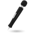 INTENSE - KEANU WAND BLACK MASSAGE
