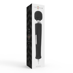 INTENSE - KEANU WAND BLACK MASSAGE
