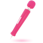 INTENSE - KEANU WAND PINK MASSAGE
