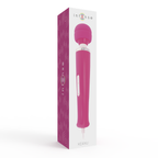 INTENSE - KEANU WAND PINK MASSAGE
