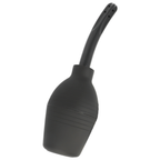 ADDICTED TOYS - SQUEEZE CLEAN BLACK
