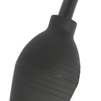 ADDICTED TOYS - SQUEEZE CLEAN BLACK