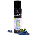 SECRETPLAY - LUBRICANT DRUNK IN LOVE GIN&amp;TONIC 60 ML