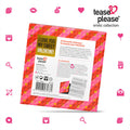 TEASE &amp; PLEASE - VALENTINE ADVENT CALENDARS