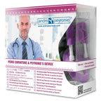 ANDROPEYRONIA - PENIS CURVATURE CORRECTION