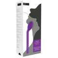 B SWISH - BGEE CLASSIC PLUS LILAC MASSAGE