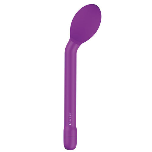 B SWISH - BGEE CLASSIC PLUS LILAC MASSAGE