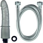 CALEXOTICS - COLT SHOWER SHOT