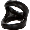 CALEXOTICS - COLT SNUG CHUGGER BLACK