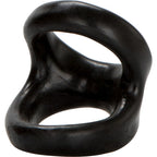 CALEXOTICS - COLT SNUG CHUGGER BLACK