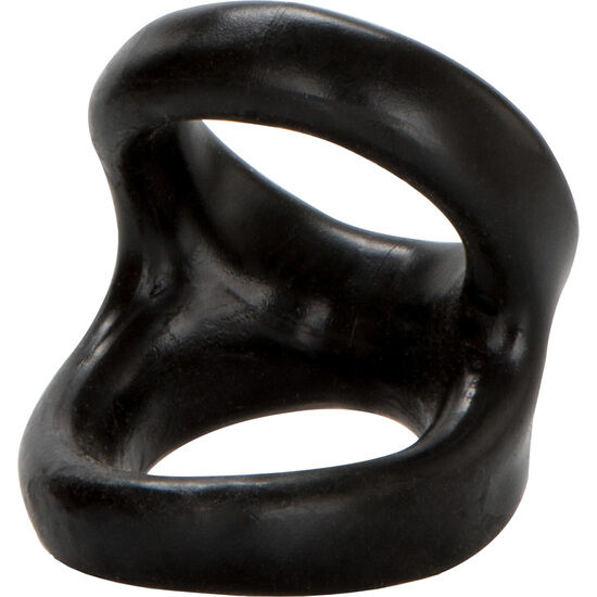 CALEXOTICS - COLT SNUG CHUGGER BLACK