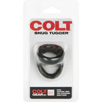 CALEXOTICS - COLT SNUG CHUGGER BLACK