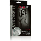 CALEXOTICS - STROKE IT THICK ASS