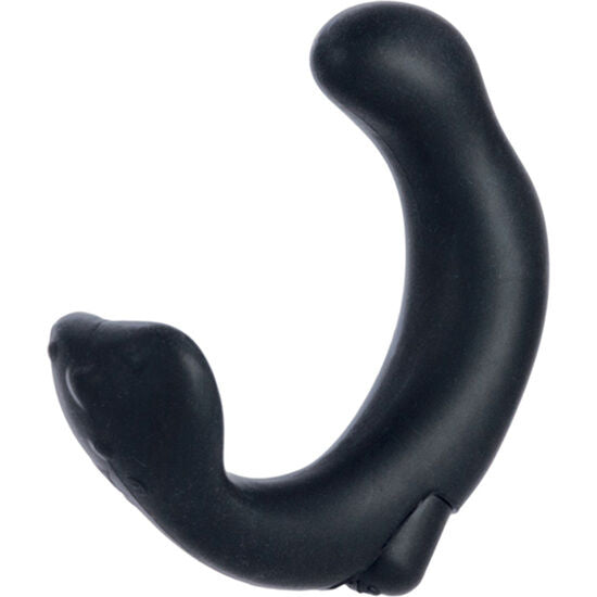 CALEXOTICS - P-ROCK PROSTATE MASSAGE