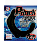 CALEXOTICS - P-ROCK PROSTATE MASSAGE