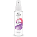 INTIMATELINE LUXURIA - SECRET MOMENTS OF PASSION TOY CLEANER 100 ML