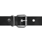 HARNESS ATTRACTION - RNES WALL DOCK 19.8 + 15 CM -O- 4 CM